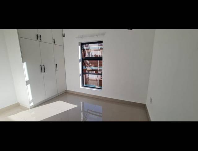 3 BEDROOM PROPERTY TO RENT IN MORNINGSIDE
